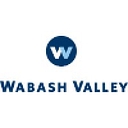 Wabash Valley Manufacturing Inc. logo
