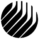 Wabash Valley Asphalt Co., Llc logo