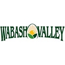 Wabash Valley Produce Inc logo