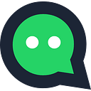 WABB logo