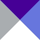 Wabbi Logo