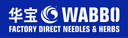 wabbo.com logo