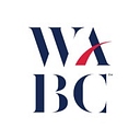 Worldwide Association Of Business Coaches™ (Wabc™) logo
