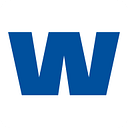 WABCO