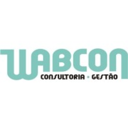 wabcon logo