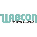 Global Gestão e Consultoria logo
