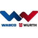 wabcowuerth.com icon