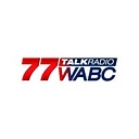 wabcradio.com icon