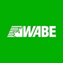 Western Association Of Broadcast Engineers (Wabe) logo