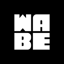 Wabe Foundation Inc logo