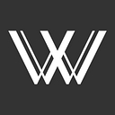 WABEEK CLUB