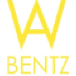 W.A. Bentz Construction Inc. logo