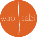 Wabi Sabi