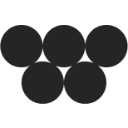 Wabi logo