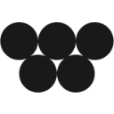 Wabi, Inc.