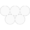 Wabi, Inc.