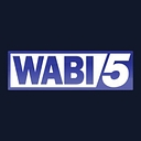 Wabi Tv 5 logo