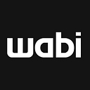 Wabi Iron And Steel Corp. logo