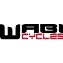 Wabi Cycles