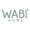 Wabi Home
