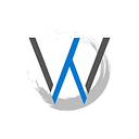 Wabilogic Inc. logo