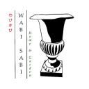 Wabi Sabi Home & Garden