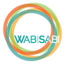 Wabisabi Inc logo