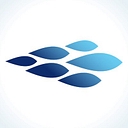 Washington Business Bank logo