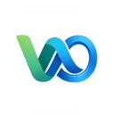 WabMeta