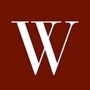 Weston Associates, Inc. logo