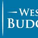 West Auckland Budget Service Incorporated logo
