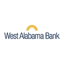 West Alabama Bank And Trust logo