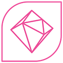 WABTEC FOUNDATION logo