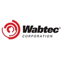 Wabtec Faiveley Nordic AB logo