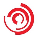 Wabtec Corporation logo