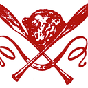 Friends of Wabun logo