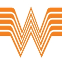 Whataburger (WAB Ventures)