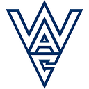 Washington Athletic Club Foundation logo
