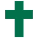 Wollondilly Anglican College logo