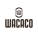 WACACO