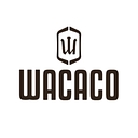 Wacaco logo