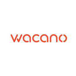 Wacano logo