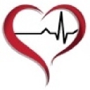 Wa Cardiology logo