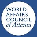 World Affairs Council Of Atlanta logo