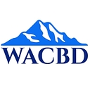 WACBD - Washington Center for Bleeding Disorders
