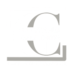 Whiteside Area Career logo