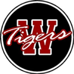 Warrensburg Area Career Center logo