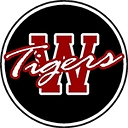 https://wacc.warrensburgr6.org/ logo