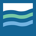 WACCAMAW COMMUNITY FOUNDATION logo