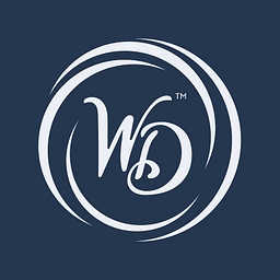 WD